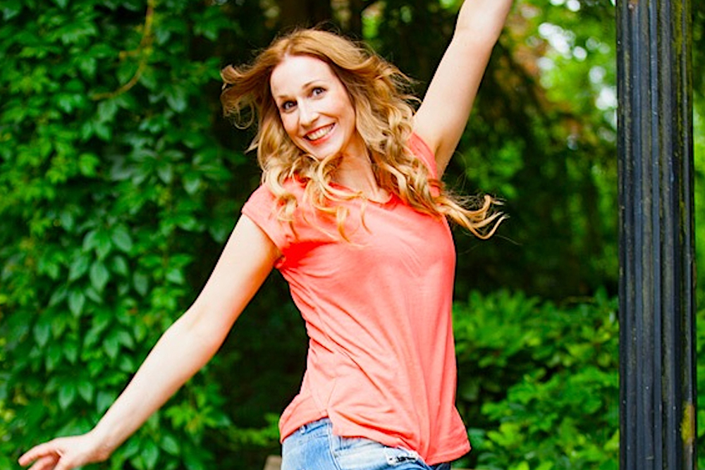 eva-guethe-interview