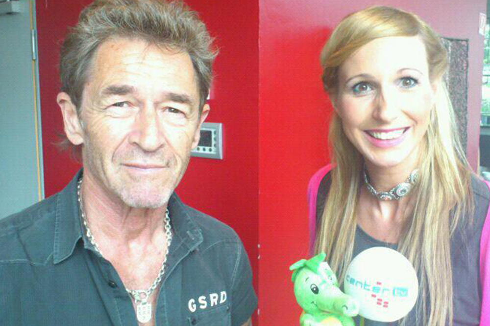 eva-guethe-interview