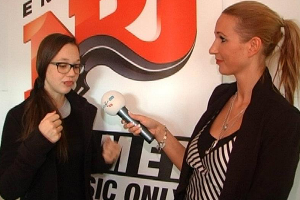 eva-guethe-interview